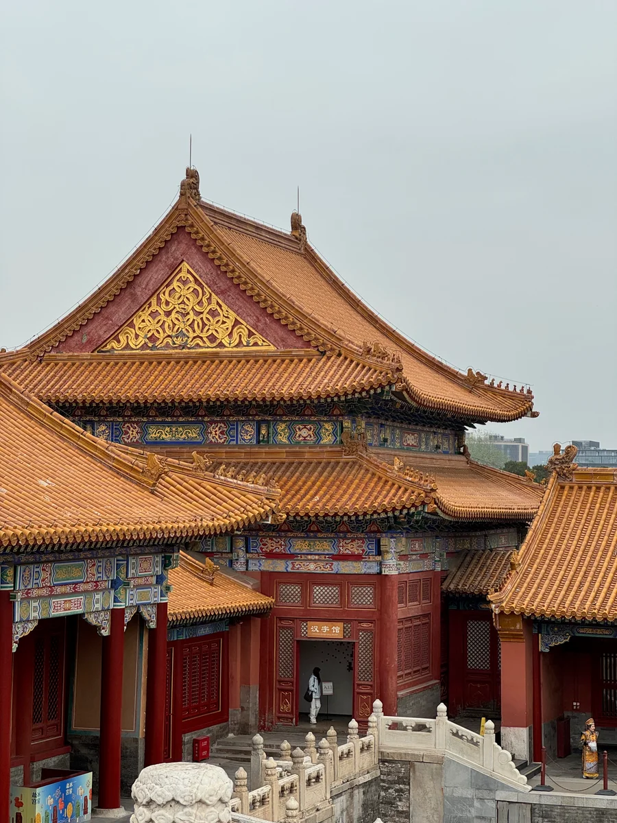 Beijing 01a_Peking_BestOf - 43 of 52.jpeg